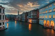 matteoangeloni-canal-6519196_1920[2].jpg
